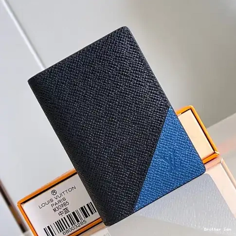 Brother Sam Bags LV 2311YA0117 0518